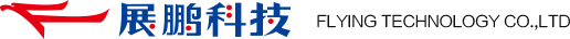 武汉邵辉社交平台开发有限公司